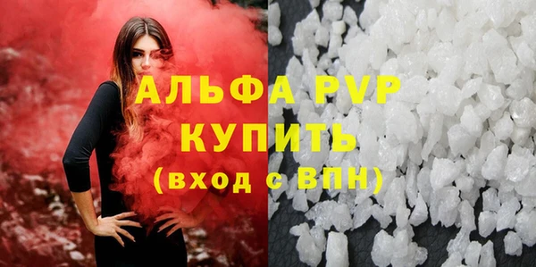 PSILOCYBIN Баксан