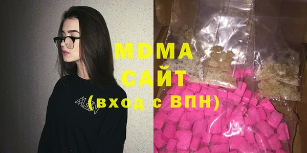 эйфоретик Балабаново